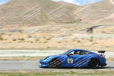 media/Feb-11-2023-Speed Ventures (Sat) [[03d768e39e]]/1-Red/session 2 turn 10/